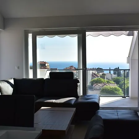 Marlin * Dubrovnik