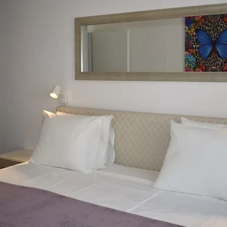 Marlin Dubrovnik