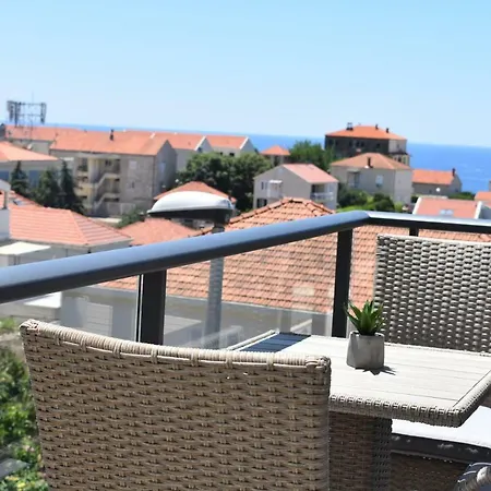 Marlin Dubrovnik