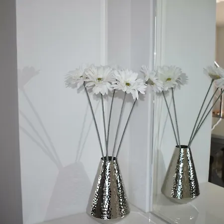 Apartament Marlin *