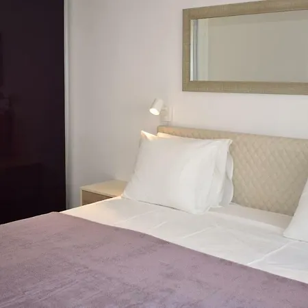 Marlin Apartament Dubrownik